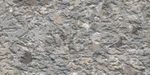 Scabbled Stone