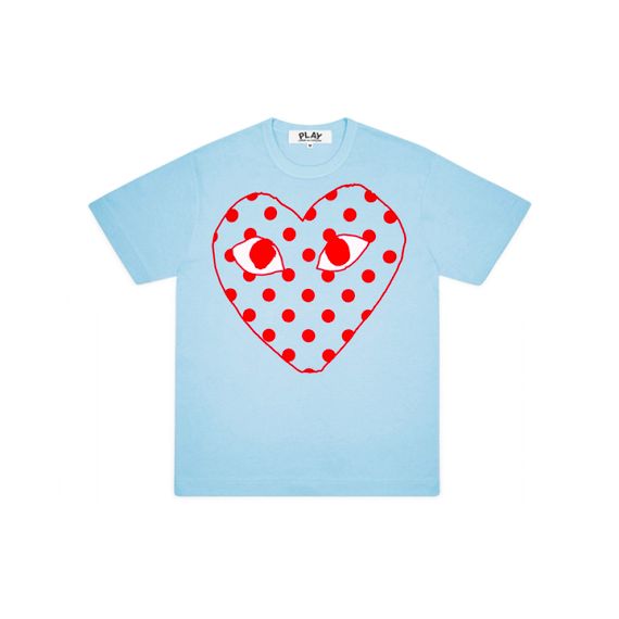 CDG Play T