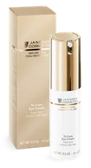 Омолаживающий укрепляющий крем для контура глаз с комплексом cellular regeneration