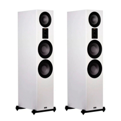 Напольная акустика Magnat Signature 809 Black