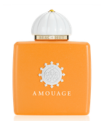 Amouage Beach Hut woman