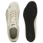 PUMA Catch
