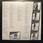 Jack Bruce - A Question Of Time (Голландия 1989г.)