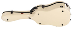Футляр для акустической гитары Guider FWC-600-IV