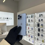 iPhone 13 Pro, 256 ГБ б/у