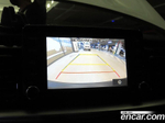 Kia  Stonic 1.4 (11.2020)