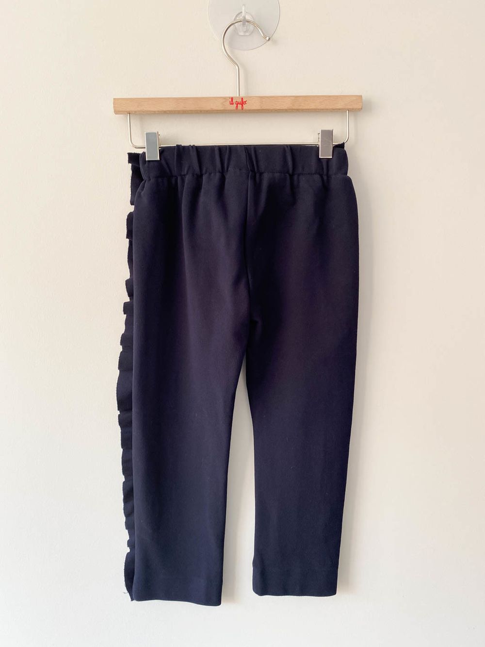 Брюки Abel&Lula, 110