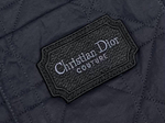 Куртка Christian Dior