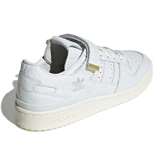 Форум кроссовок adidas originals для скейтборда Низкие кроссовки Юнисекс