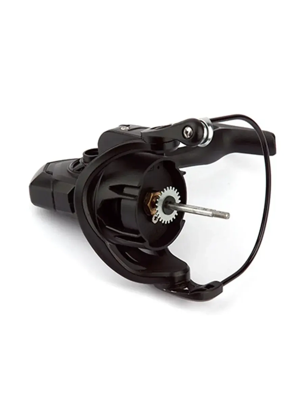 Катушка безынерционная фидерная Rezon Feeder 5500