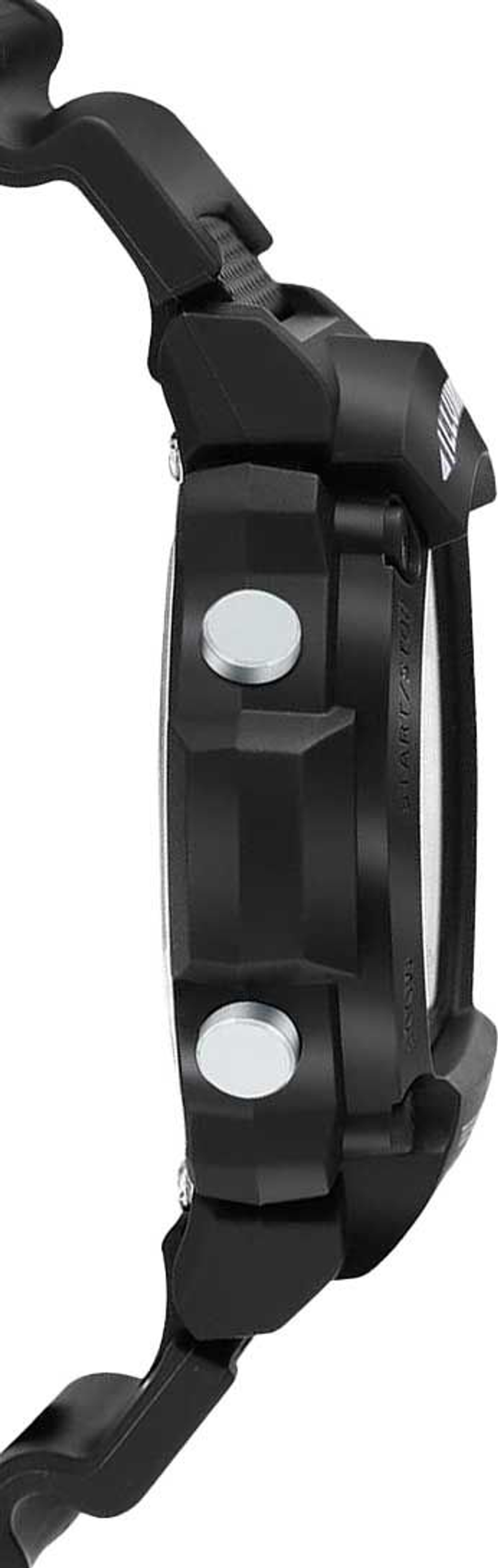 Мужские наручные часы Casio Collection W-219H-1A