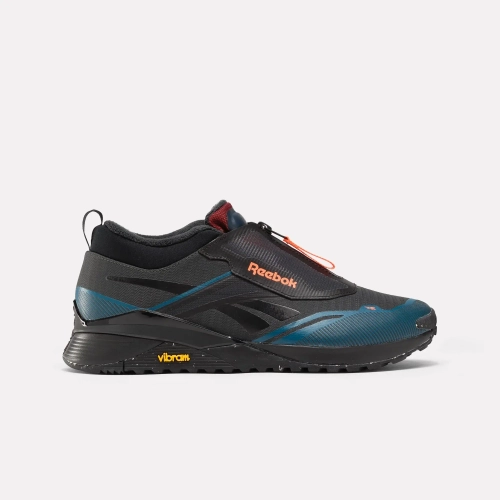 Кроссовки мужские Reebok Nano X4 Adventure Winter