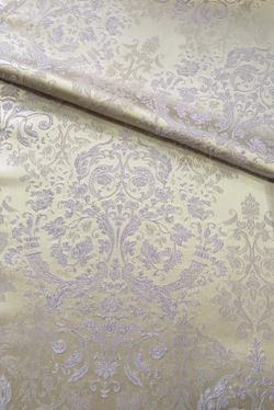 Жаккард Anzio-Amore (Анжио- Аморе) 10 02