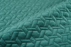 Микровелюр Paddington Bast / Паддингтон Баст