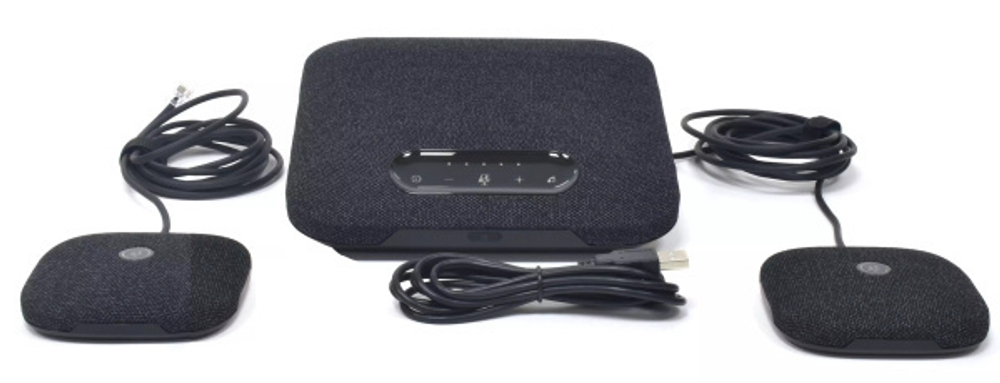 Комплект VoiceXpert VXV-310-KIT2