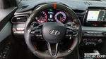 Hyundai Veloster (JS) 1.6 Turbo Sports (09.2020)
