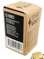 Датчик температуры