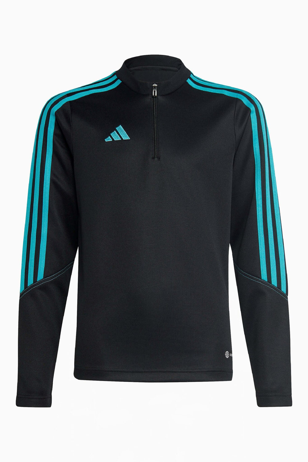 Кофта adidas Tiro 23 Club Training Top Junior