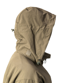 Куртка Sturmer L5