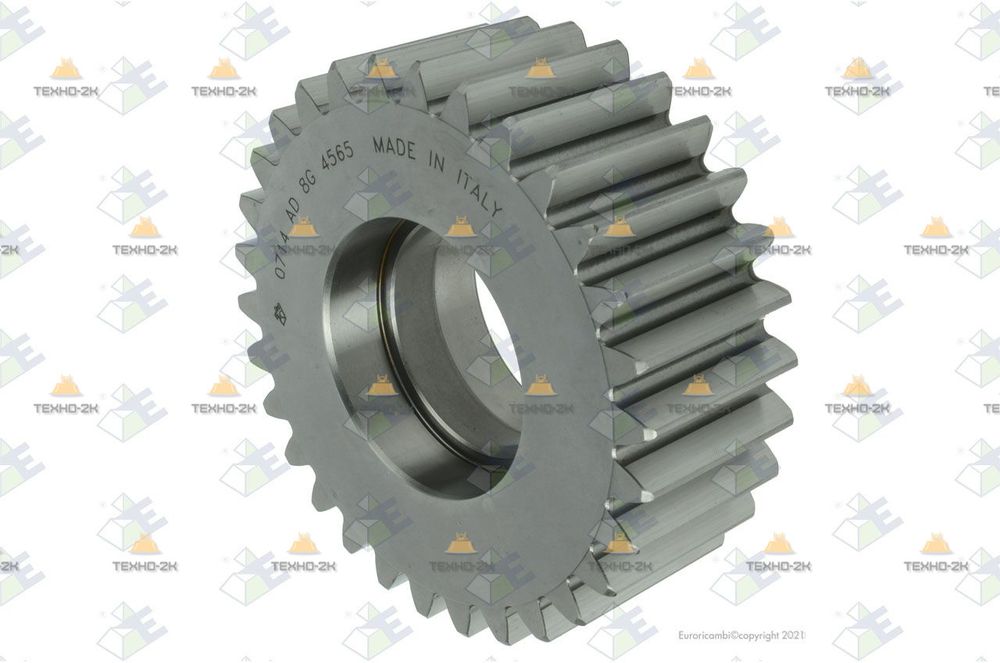 8G4565 САТЕЛЛИТ Z 30