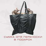 Белолобый гусь Duck Mania "ALFA"