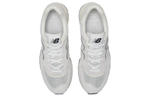 Кроссовки New Balance Nb 574 Legacy
