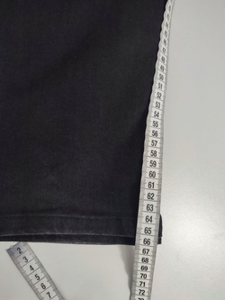 Джинсы базовые 48-50 размер