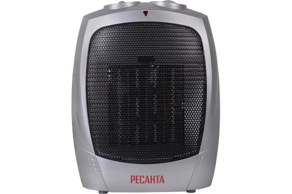 Тепловентилятор Ресанта ТВК-1800