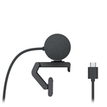 Веб-камера Logitech BRIO 505