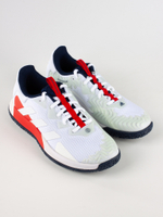 Кроссовки Adidas SoleMatch Control HR1025