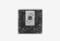 MS-eSport B850ITX WIFI ICE_0226531101957