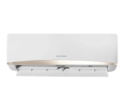 Royal Thermo RTP-09HN1