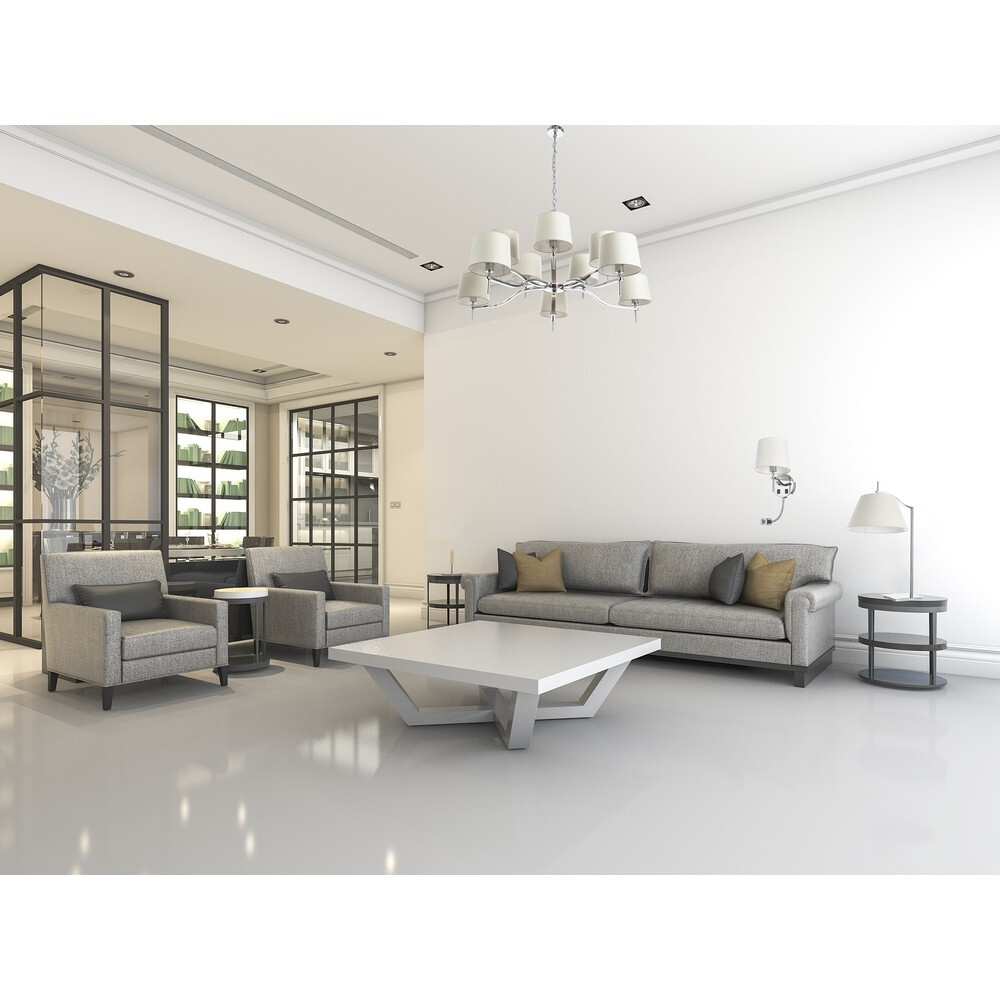 Бра Divinare Soprano 1341/02 AP-2