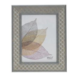 GAEM Фоторамка для фото 15*20, L22 W1,5 H27,5 см