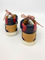 Кроссовки Pom d Api, 20