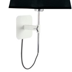 Бра HABANA 5318+5240