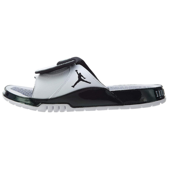 Jordan Hydro11 'Chameleon'