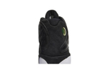 Кроссовки Jordan Air Jordan 13 Retro Playoffs 2011