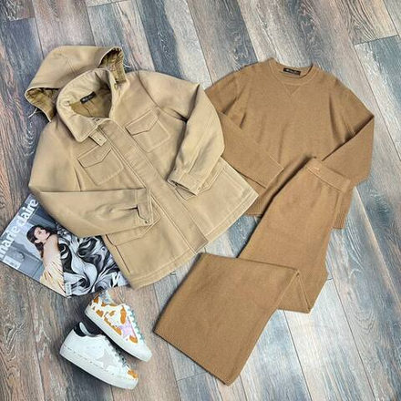 Костюм Loro Piana