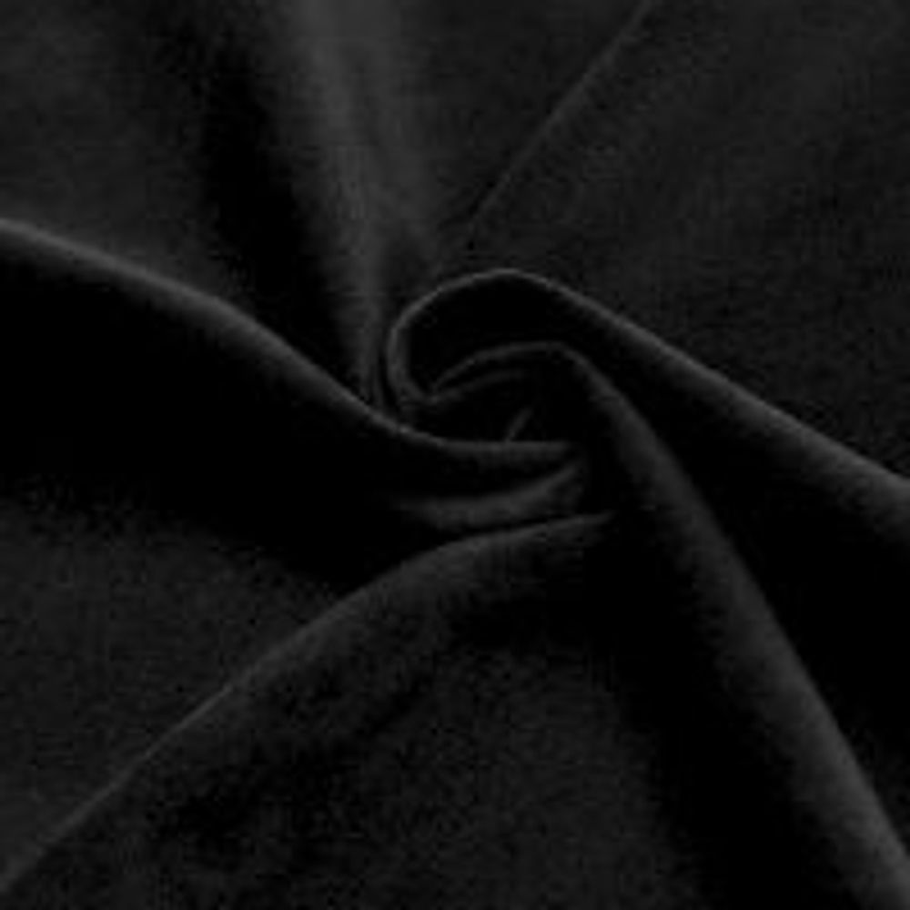 Скамья Милан каркас черный