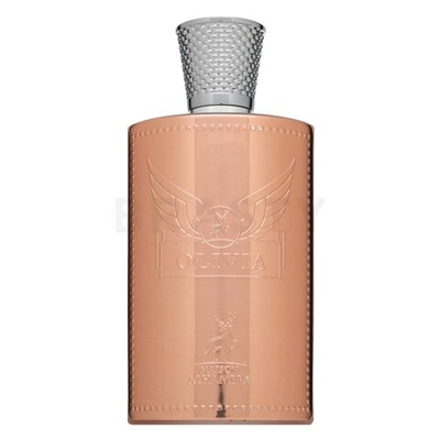 Maison Alhambra Olivia EDP W 80 ml