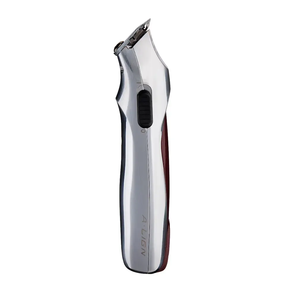 Триммер Wahl A-lign Li Cordless 5* (08172-016) - 2