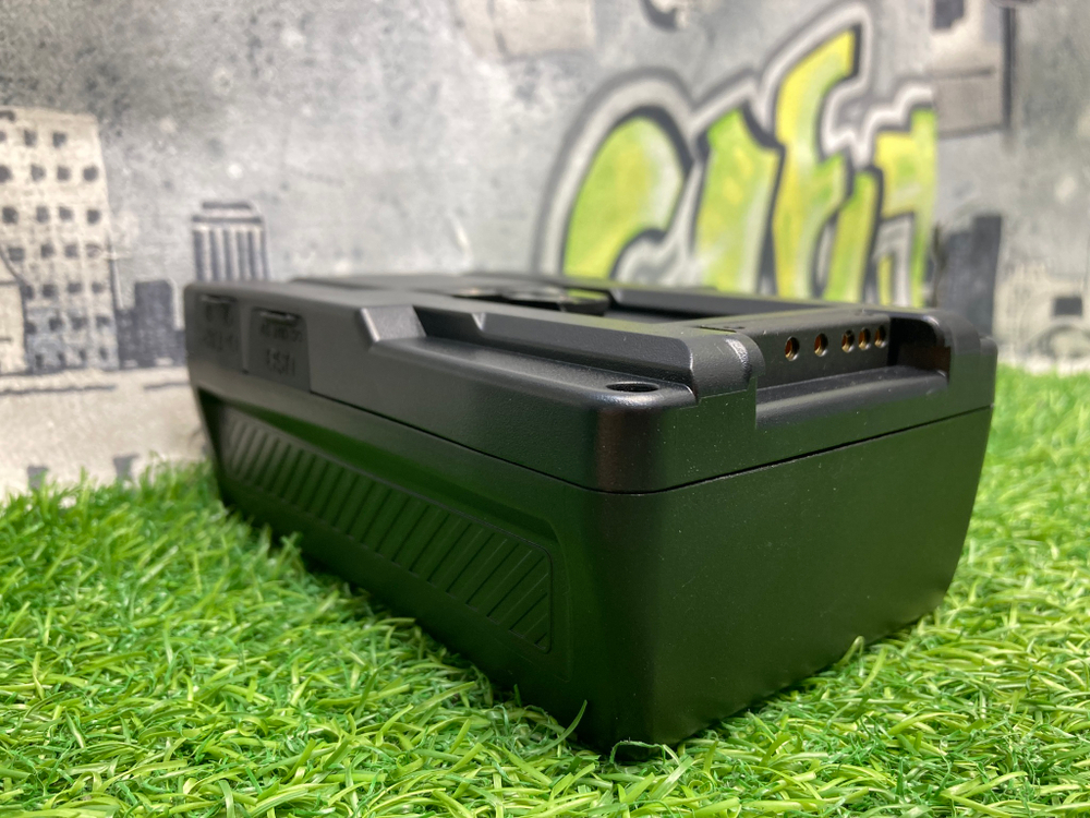 Reytric BP-190