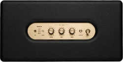 Колонка Marshall WOBURN III
