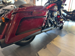 Harley-Davidson Road Glide Special 120th Anniversary