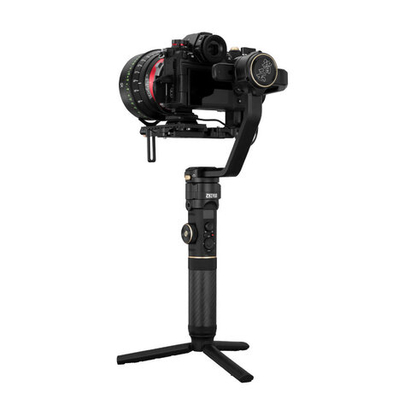 Стабилизатор Zhiyun Crane 2S Combo