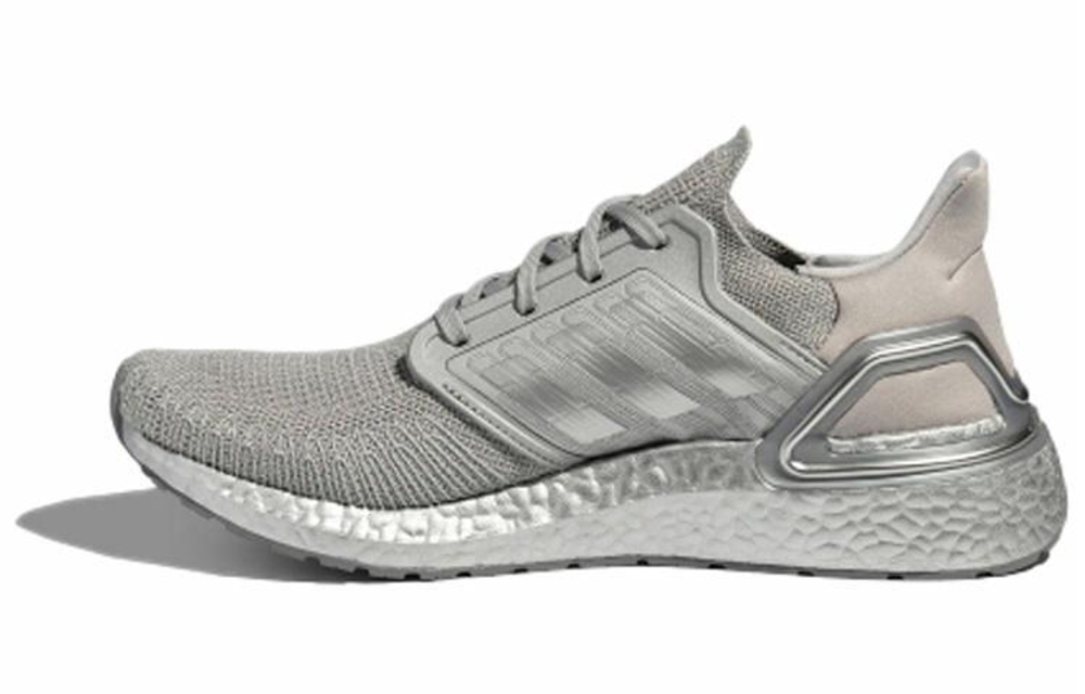 Кроссовки Adidas Ultraboost 20