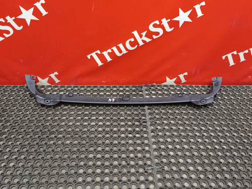 Дефлектор кабины 2018г.