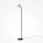 Торшер Maytoni Vita MOD451FL-L8B3K