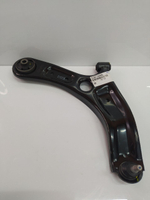 Рычаг передний правый HYUNDAI / KIA 54501H5000